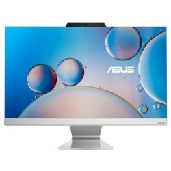  asus_aio_e3 LCDPC ASUS E3402WBAK-WA068X 23.8"FHD AG WHT 1609 I